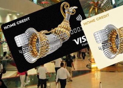 Pogodnosti bankarske kartice stambenog kredita - uslovi, prednosti i mane kartice