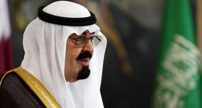 Los monarcas más ricos del mundo moderno (14 fotos) Sultan Haji Hassanal Bolkiah