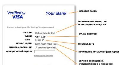 Credit cont personal europa bank