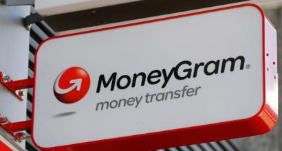Where to get money transfers manigrams