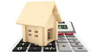 Майнове вирахування при будівництві будинку: документи, роз'яснення Отримання податкового вирахування при будівництві будинку
